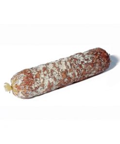 Sbriciolana - Fennel Salami 1 kg