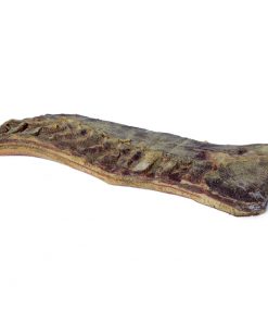 Hamburg Pancetta 2.5 kg