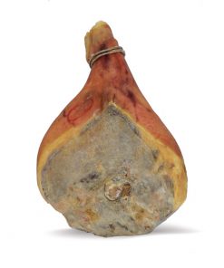 Ham - Prosciutto Semidolce 5.5 - 8 kg