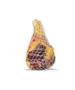 Ham - Prosciutto Parma -  boneless 6 - 7.5 kg