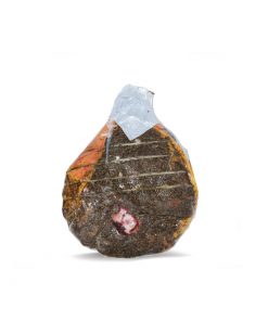Ham - Prosciutto Pratomagno Extra - boneless 7 kg