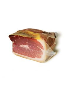 Ham - Prosciutto Parma - slice 3 kg