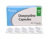comprare doxycycline senza ricetta italia