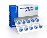 comprare viagra generic senza ricetta italia